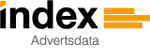 www.Advertsdata.com