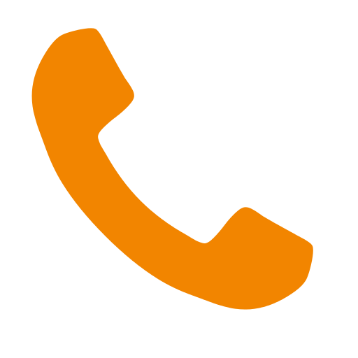 512px-Orange_Phone_Font-Awesome.svg