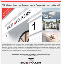 Sonderthema Immobilienmarkt