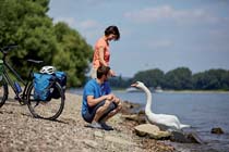 Sonderthema Reisemarkt