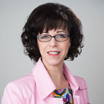 Elke Borchardt