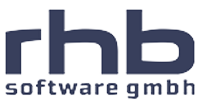 rhb-logo-farbe rhb Logo