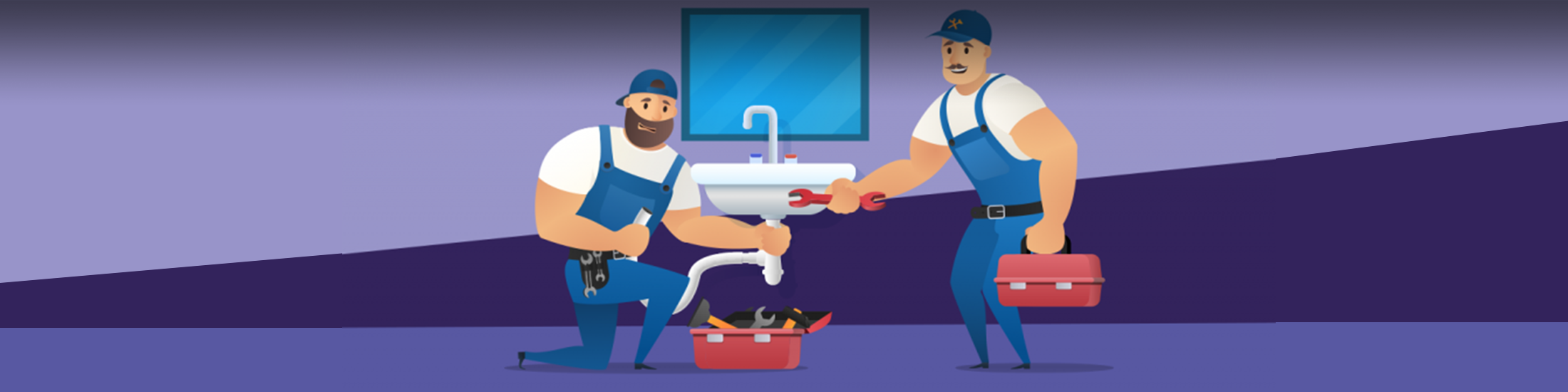 Blog-Header-Handwerker-2200×550
