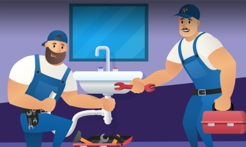 Blog-Header-Handwerker-500×300 Blog-Header-Handwerker-500x300