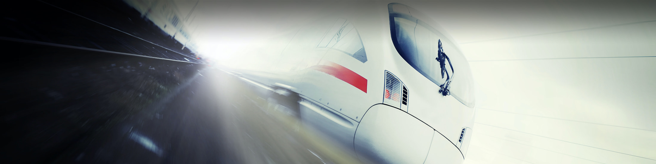 Headerbild_Corona-Bahnbranche_2200x550px