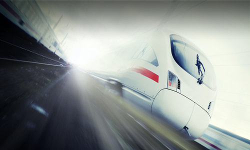 Headerbild_Corona-Bahnbranche_500x300px
