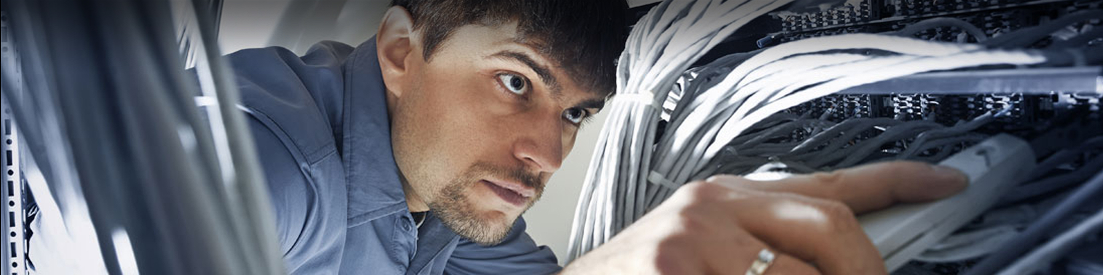 Headerbild_Corona-Techn-Berufe_2200x550px