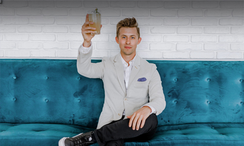 MAG-AD_Headerbild_Vertriebler_mobile-500x300px