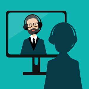 Video-Calls_von-Kubkoo-300×300