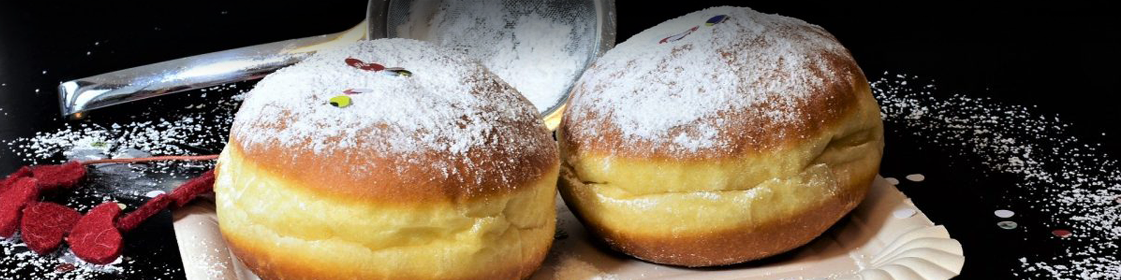 donut-3960487_1920-1200×711-2200×550