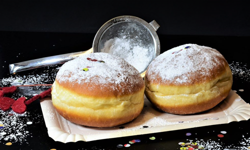 donut-500x300px