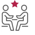 icon-Personaldienstleister