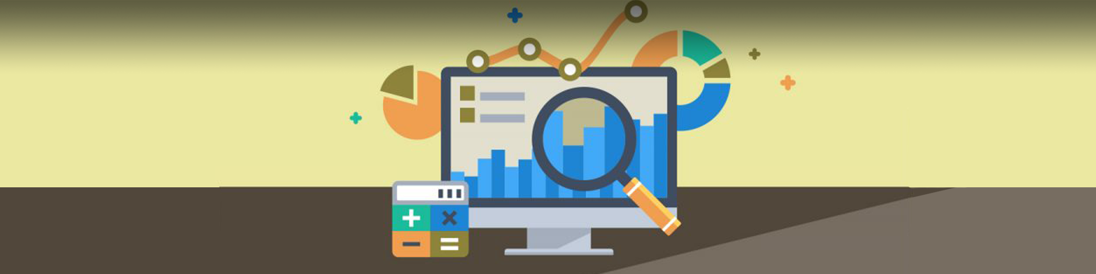 Blog-Header-Analyse-2200×550
