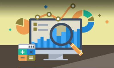 Blog-Header-Analyse-500×300