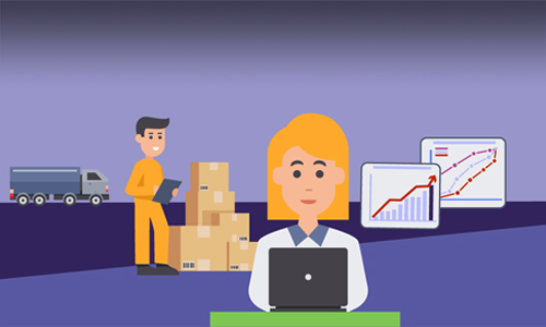 Blog-Header-ChanceFinanzenLogistik_500x300