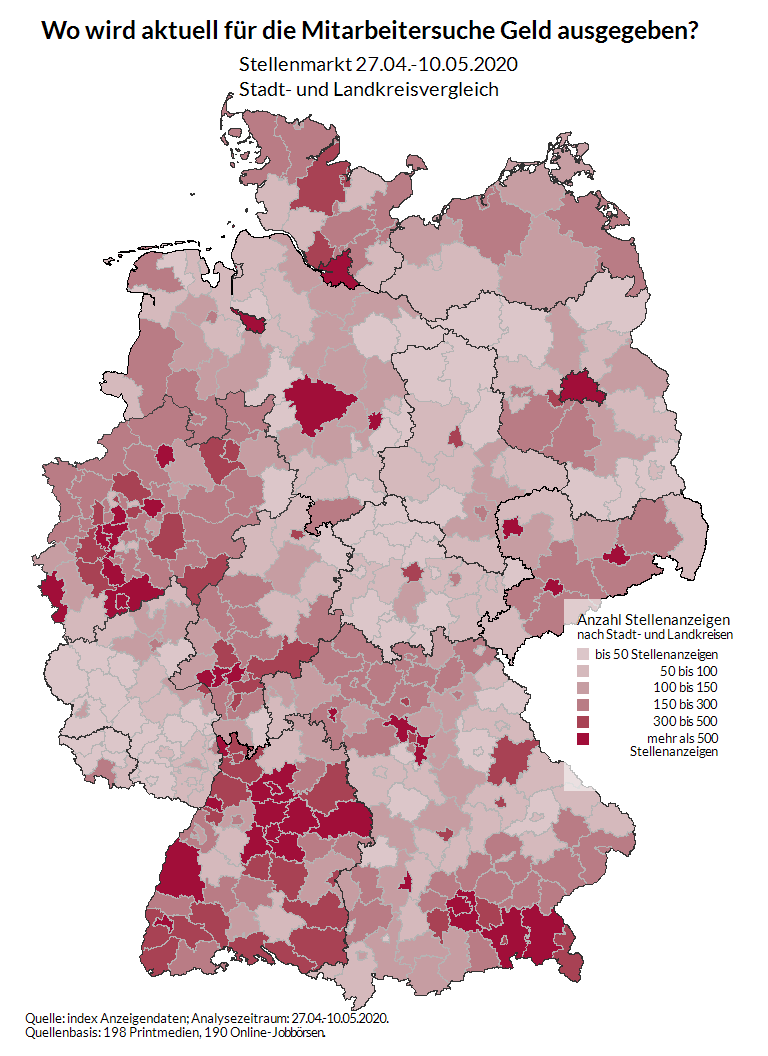 Landkreise_27.04.-10.05.2020