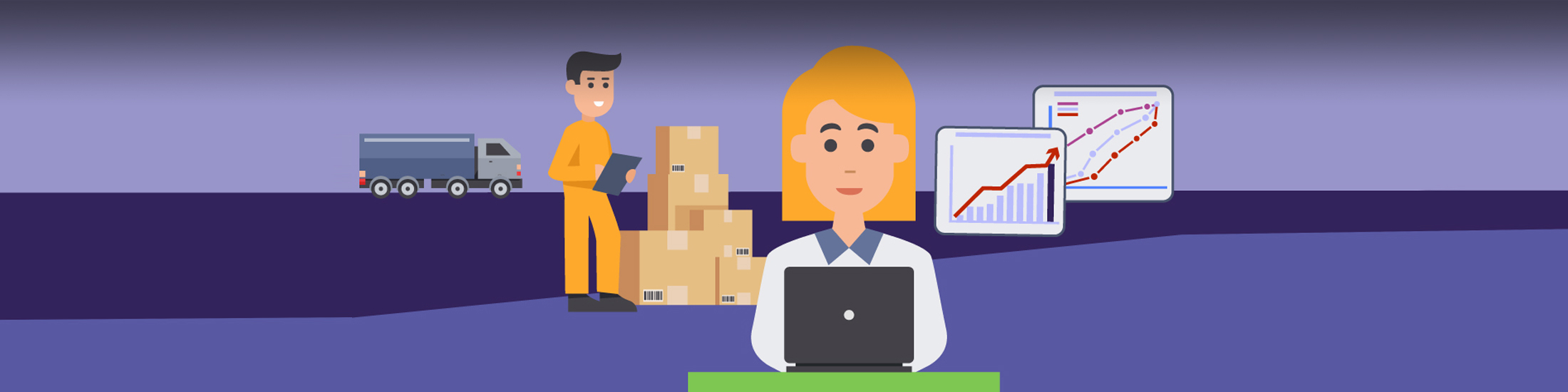 MAG-AD_Headerbild_ChanceFinanzenLogistik_2200x550px