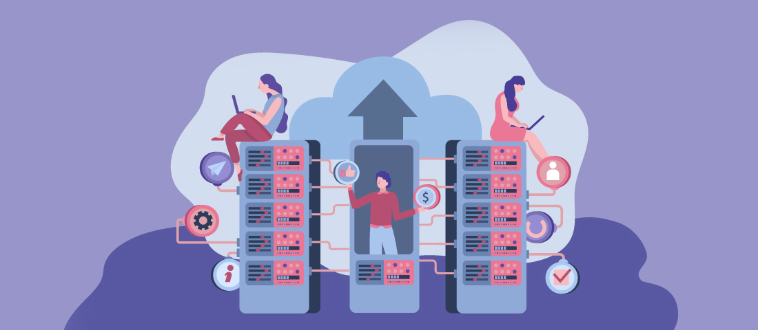 Blog-Header-IT IT und Telekommunikation