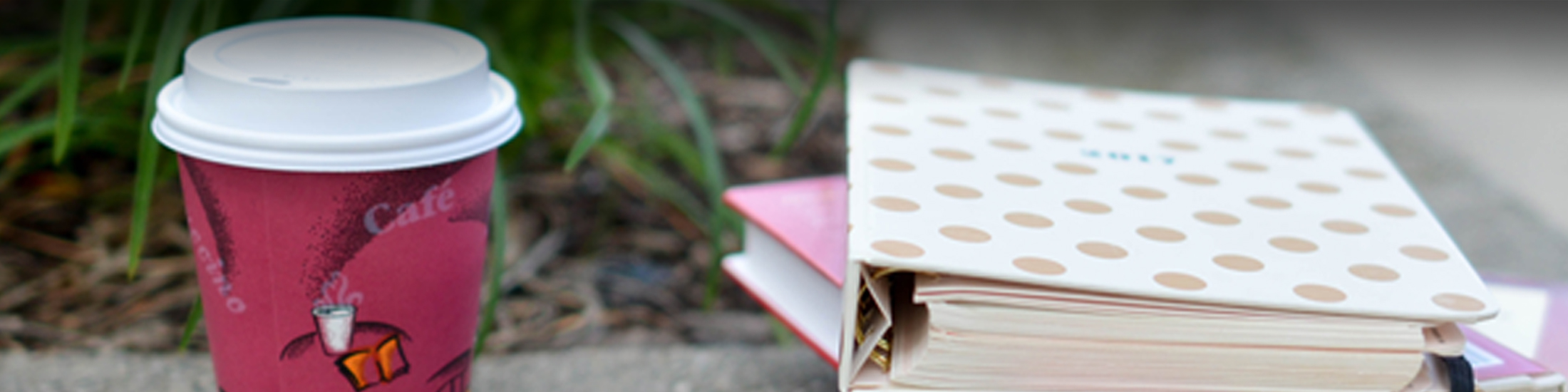 Header-Blog-Azubi-500×300