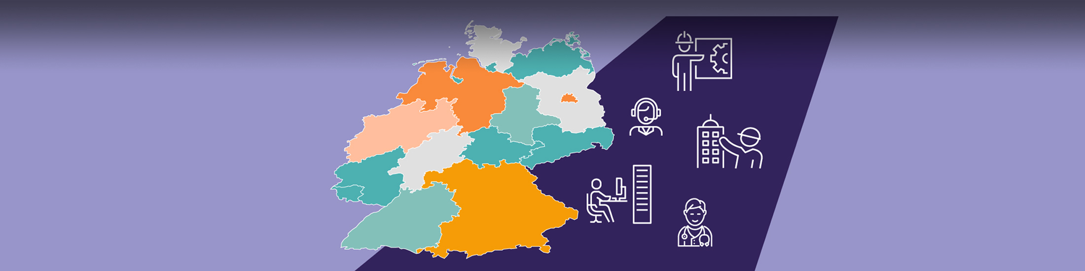 MAG-AD_Headerbild2200x550px