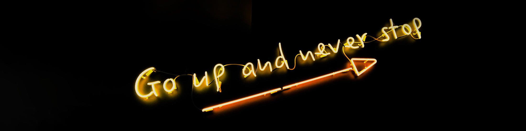 GoUp_MAG-AD_Headerbild_2200x550px