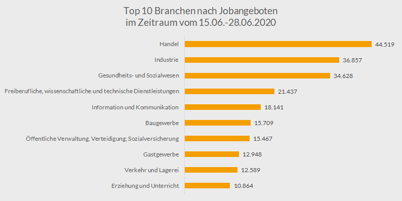 Unbenannt-2