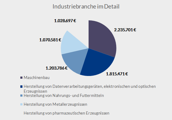 Unbenannt-3