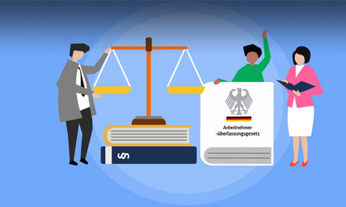 header-Arbeitnehmerueberlassungsgesetz-500x300px