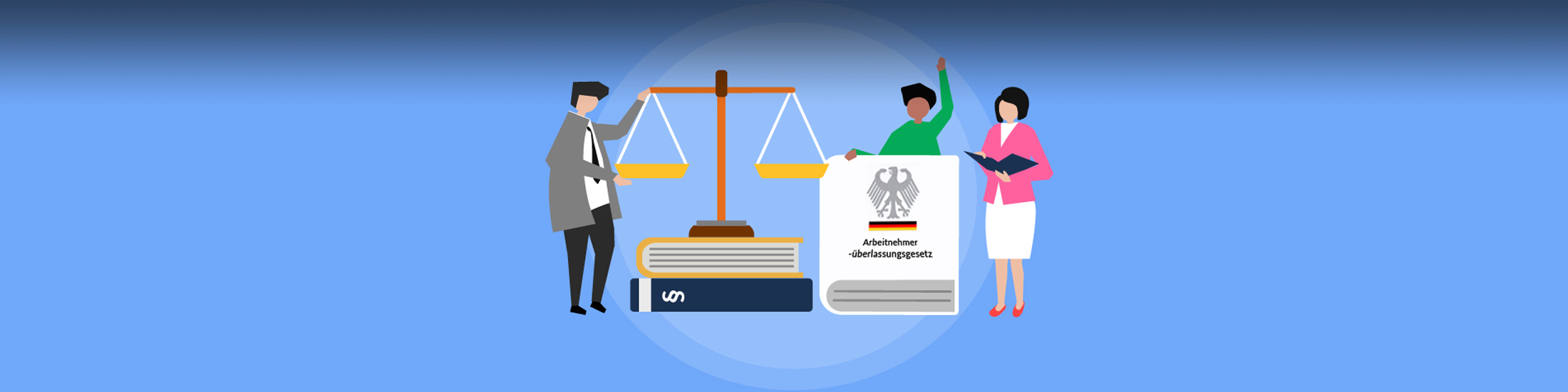 header-Arbeitnehmerueberlassungsgesetz_2200x550px