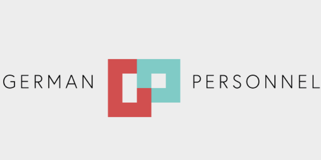 Geman pesonnel