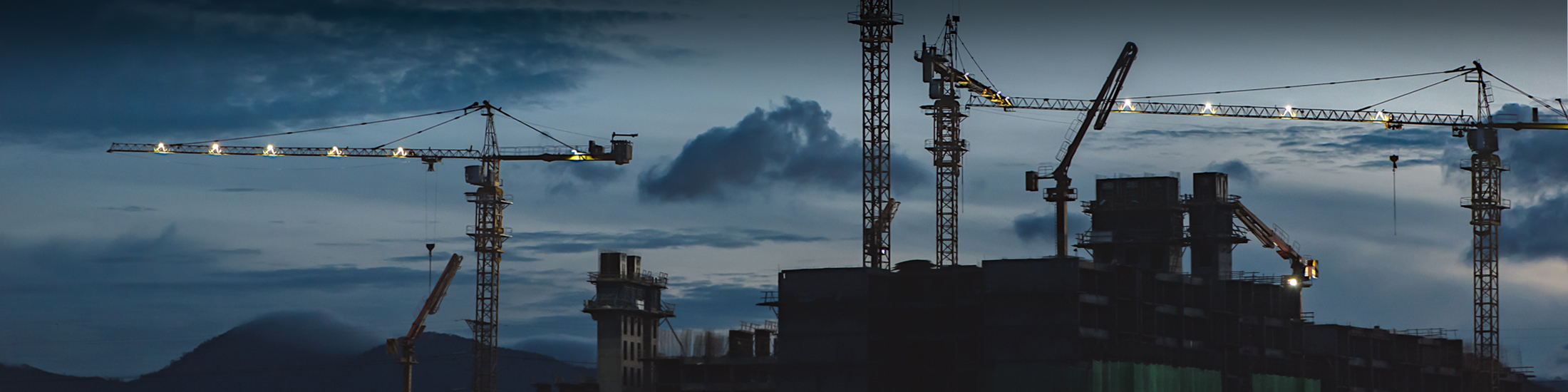 MAG-AD_Headerbild_ej-yao-D46mXLsQRJw-unsplash_2200x550px Baubranche