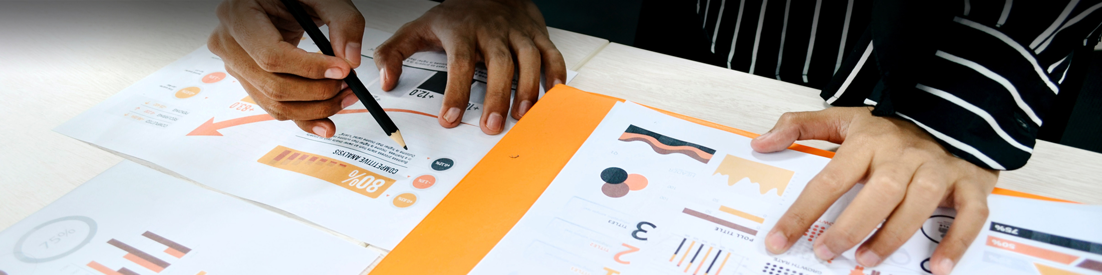 MAG-AD_Headerbild_ux-indonesia-8mikJ83LmSQ-unsplash_2200x550px
