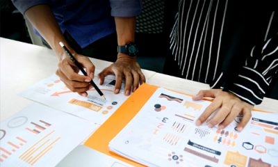 MAG-AD_Headerbild_ux-indonesia-8mikJ83LmSQ-unsplash_mobile-500x300px
