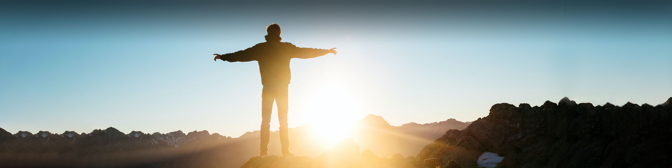 pablo-heimplatz-EAvS-4KnGrk-unsplash-KW32-Header
