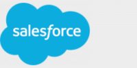 salesforce logo