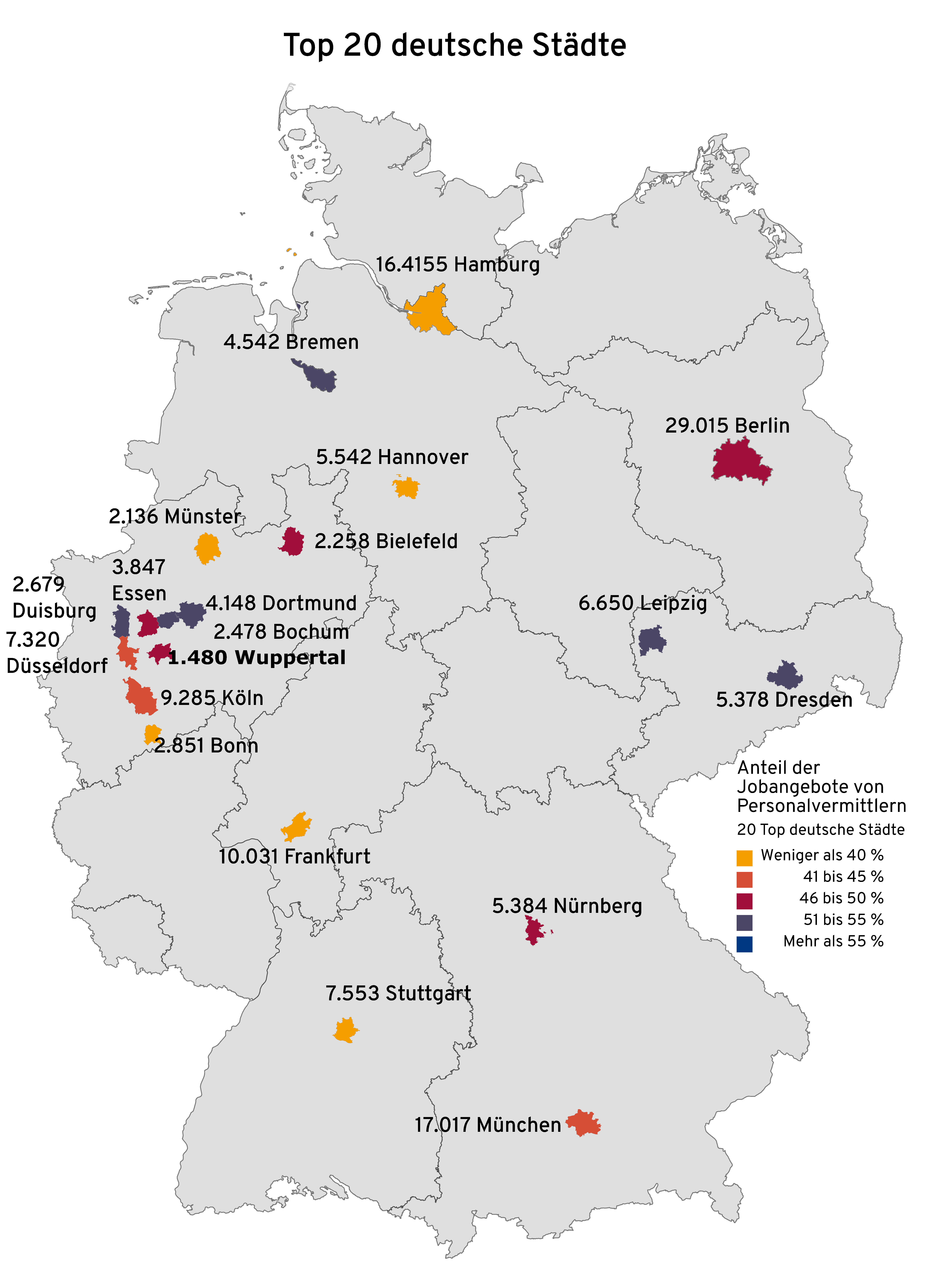Landkarte Deutschlands Top Städte.png