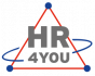 HR4YOU