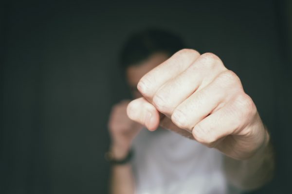 dan-burton-nRW4I8kuyd8-unsplash Faust