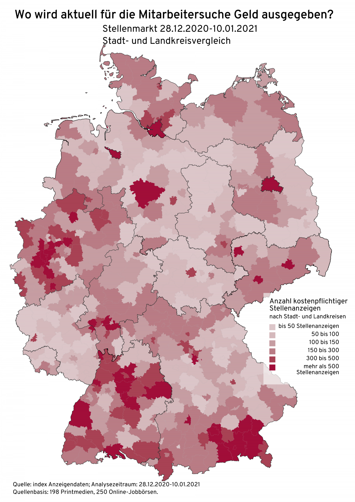 Landkreise 28.12.-10.01.2020 KOSTENPFL._1