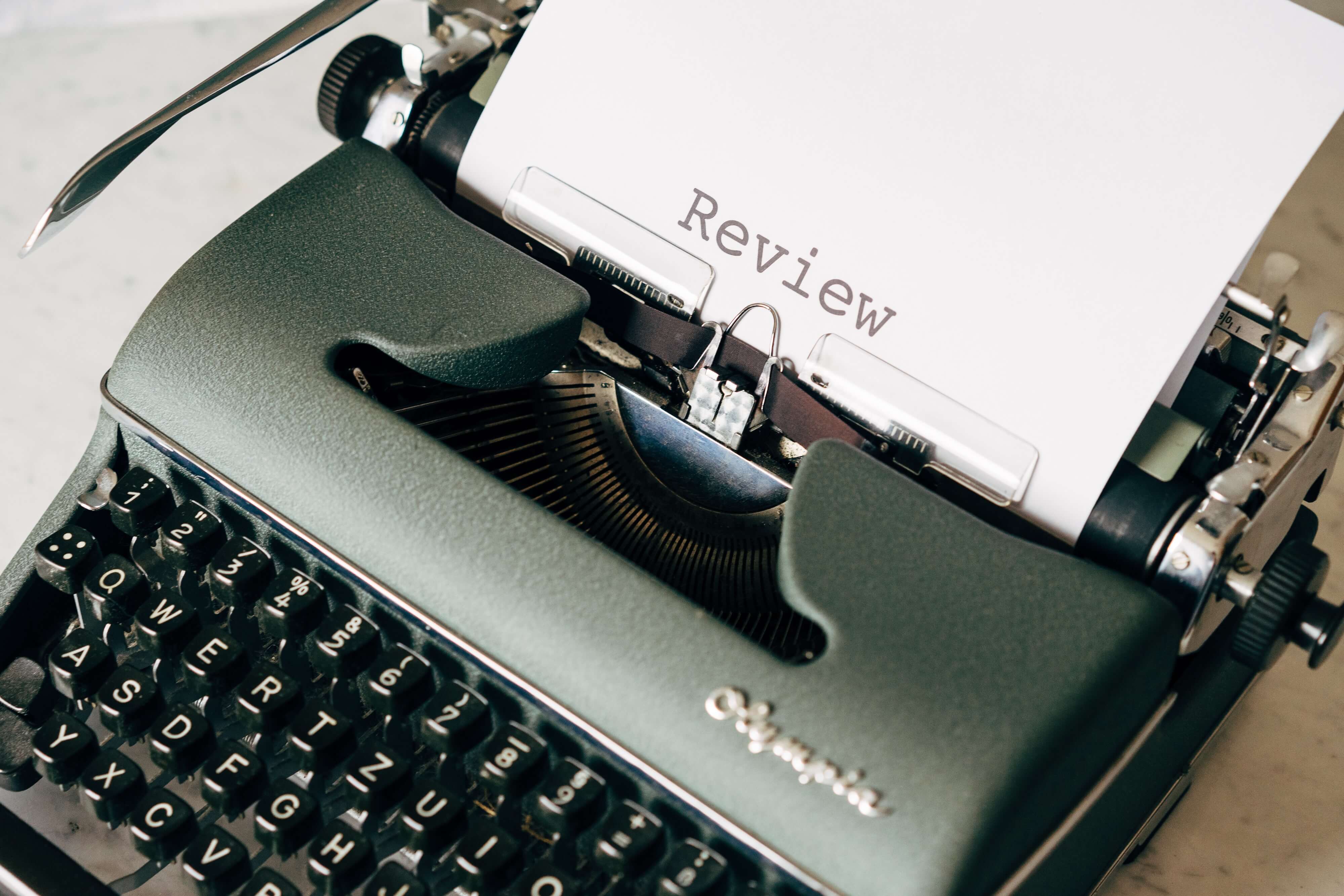 resized-markus-winkler-fRAIQHKcc0-unsplash-1 (1)