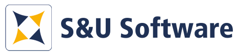 S&U Software