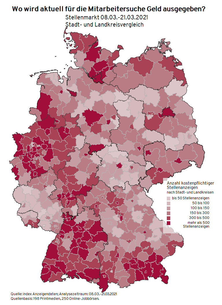 Landkarte-Deutschlands-08.03.-21.03.2021