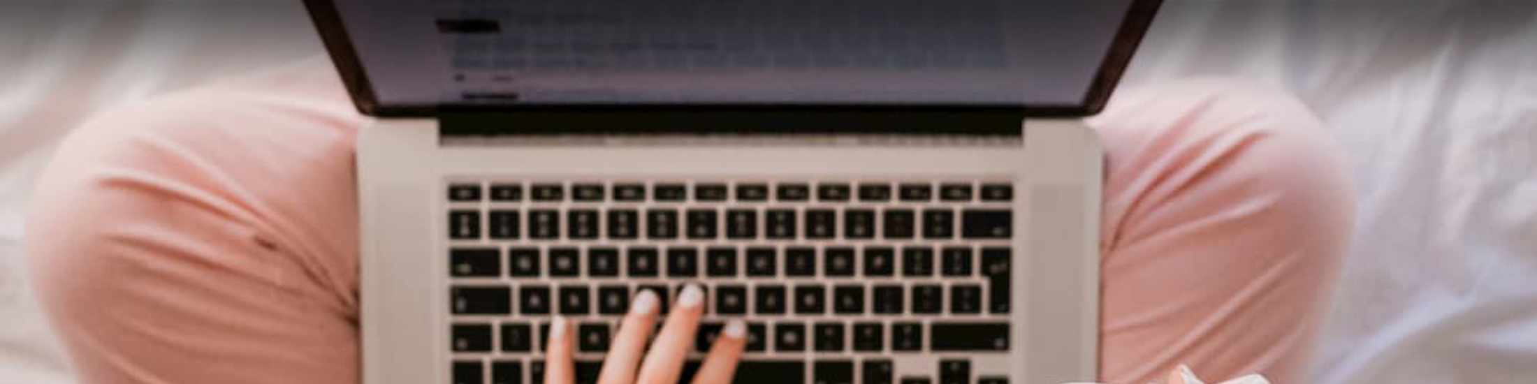 Header-Desktop-sincerely-media-ylveRpZ8L1s-unsplash-1