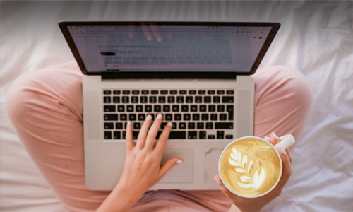 Header-Mobile-sincerely-media-ylveRpZ8L1s-unsplash-1