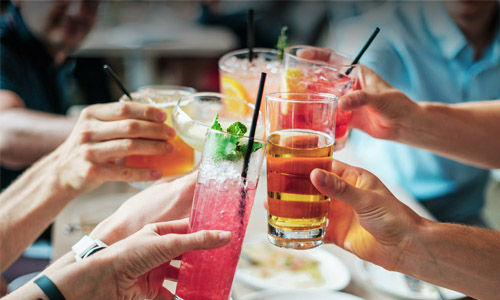 drinks-2578446_1920_mobile-500x300px