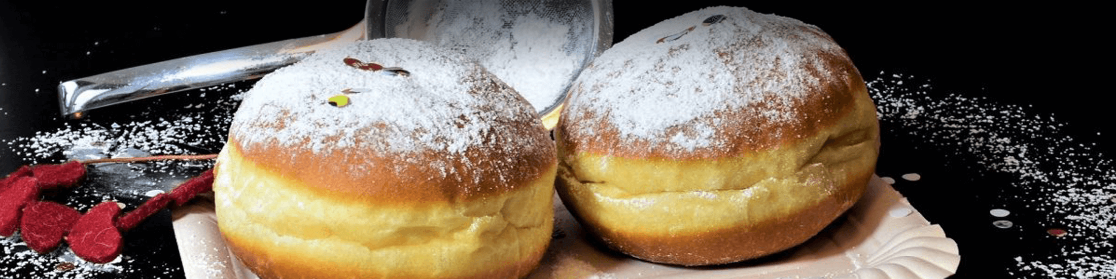 RESIZED_donut-3960487_1920-1200×711-2200×550 (1)
