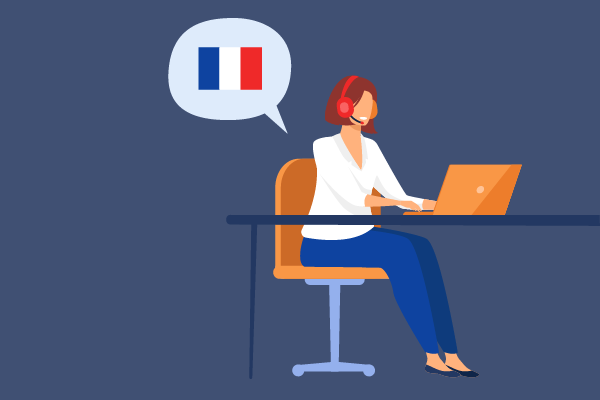 Formations en ligne pour Index Adversdata en français