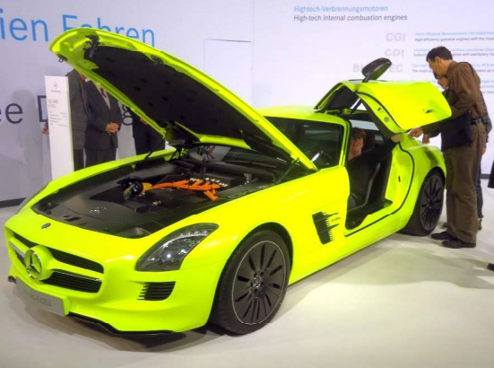 lzs_maenner_und_autos lzs_maenner_und_autos