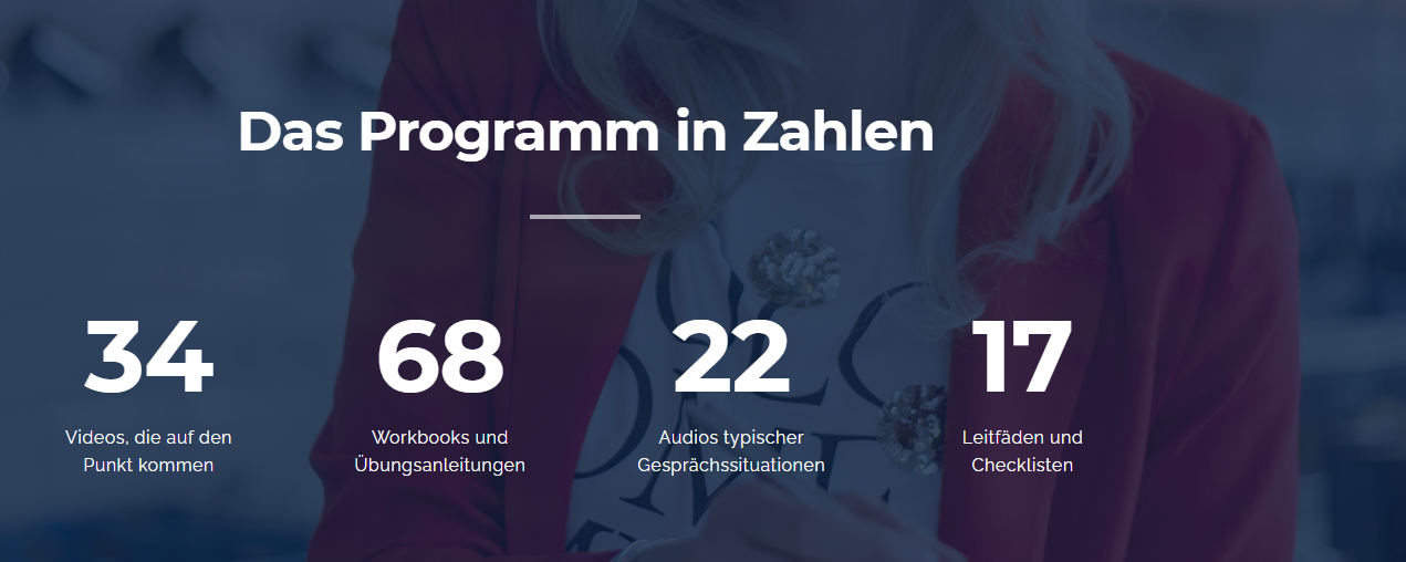 recxplorer in zahlen recxplorer in zahlen