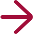 Image symbole flèche